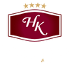 Hotel Kryształ