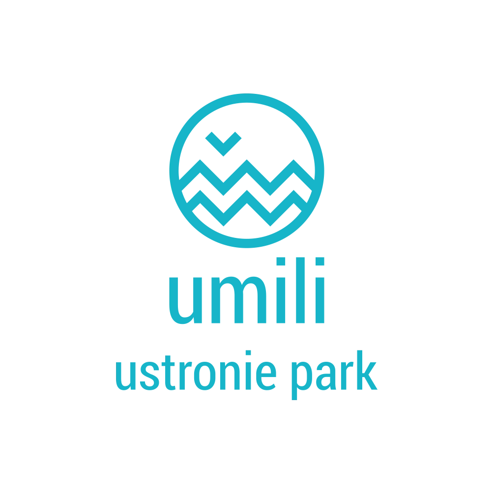 Ustronie Park