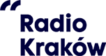 Radio Krakow