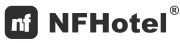 AI Agent for NFHotel