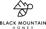 Black Mountain Honey