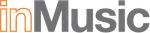 inMusic