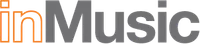 inMusic Logo