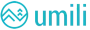 Umili Resorts