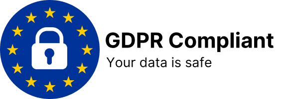 ChatLab is GDPR Compliant