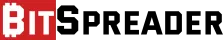 BitSpreader logo