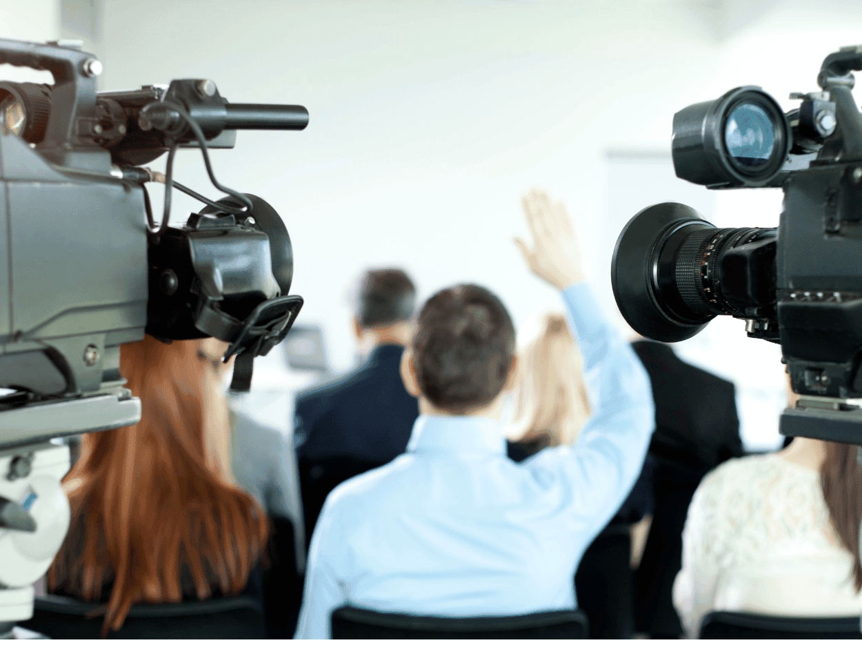 ChatLab Press Coverage