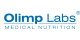 Olimp Labs logo