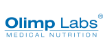 Olimp Labs