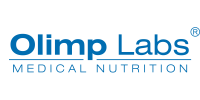 Olimp Labs