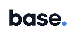 chatgpt baselinker chatbot
