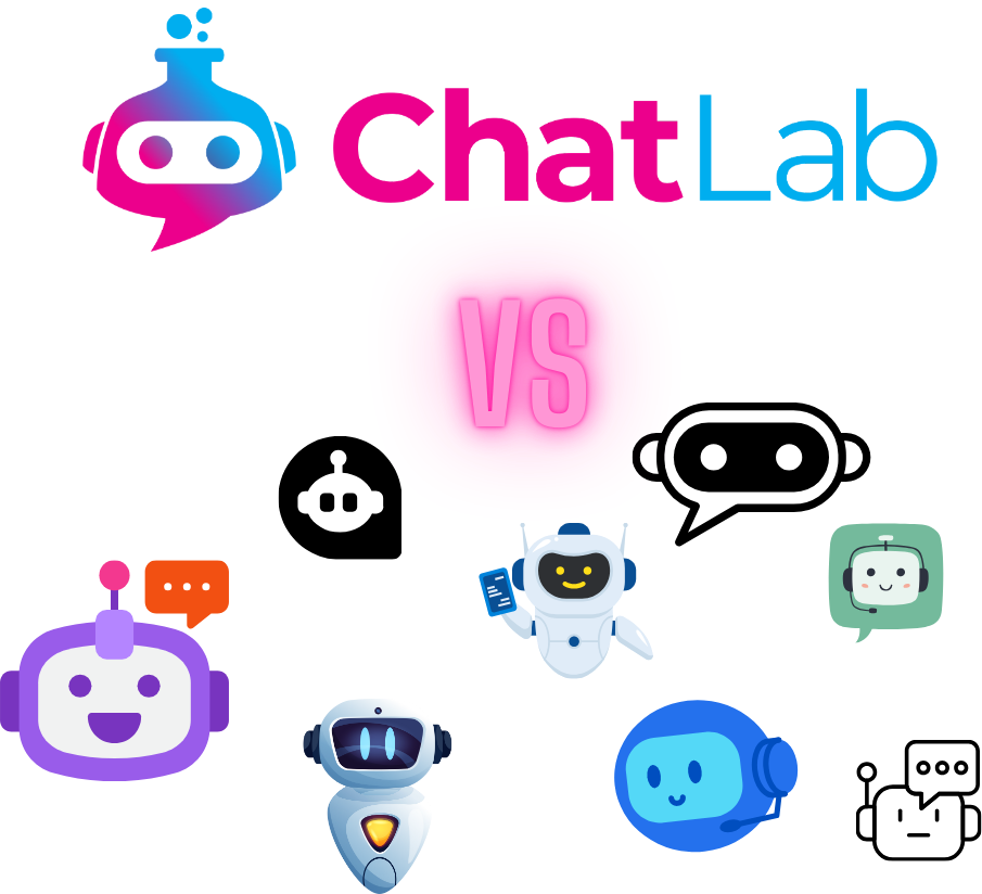 ChatLab