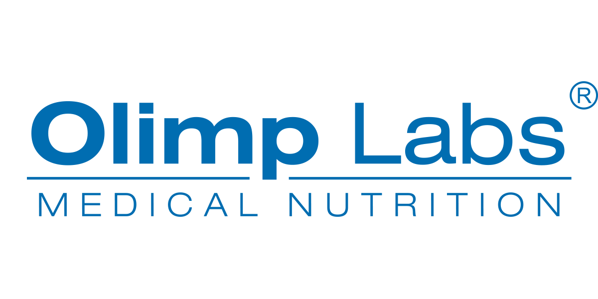 Olimp Labs Medical Nutrition