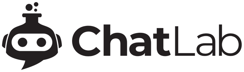 ChatLab