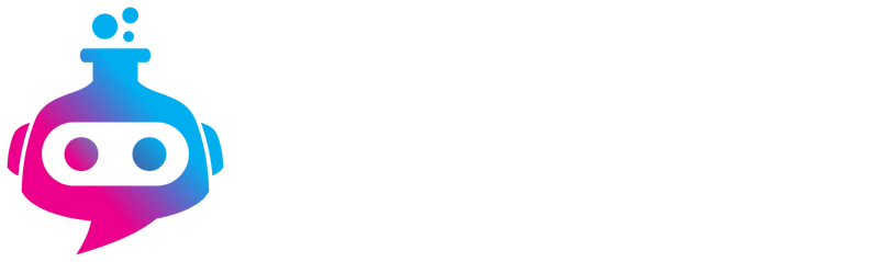 ChatLab