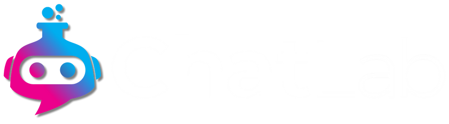 ChatLab